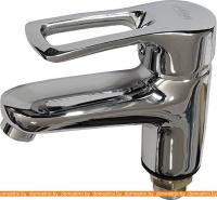 Смеситель BRIMIX 3505 картинка