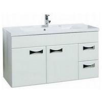 Тумба под умывальник Акватон Диор 100 картинка