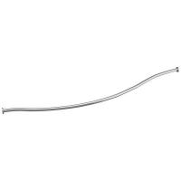 Карниз для ванны 177835 Palma 170x90/60 картинка