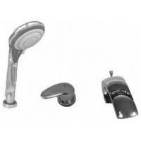 Смеситель Slezak RAV Kongo K072.5S картинка