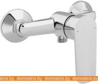 Смеситель Jacob Delafon Oscar E29843-CP картинка