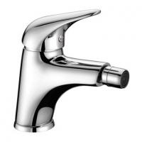 Смеситель Lemark Poseidon LM4208C картинка