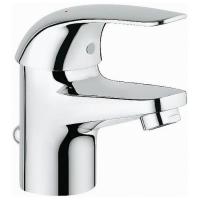 Смеситель Grohe Euroeco 32732000 картинка