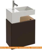 Тумба под умывальник Jacob Delafon EB1178-N23 картинка