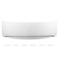 Лицевая панель для ванны Aquanet Bali 150x150 картинка