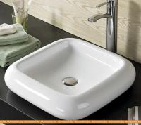 Умывальник Melana MLN-7907 (T412) картинка