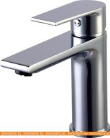 Смеситель IDDIS Edifice EDISB00i01 картинка