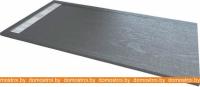 Душевой поддон RGW STM-148G 140х80 картинка