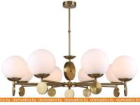 Люстра Stilfort Marsela 2141/05/08P картинка