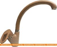 Смеситель GranFest 1024 картинка