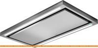 Вытяжка Elica Cloud Seven IX/F/90 картинка