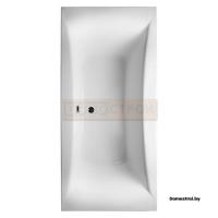 Акриловая ванна Relisan Xenia 150x75 картинка