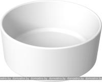 Умывальник Roca Mila 32700C000 картинка