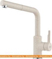 Смеситель Franke Urban 115.0595.086 (сахара) картинка