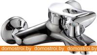 Смеситель Frud R32113 картинка