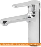 Смеситель Inan Beril M2402 картинка