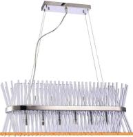 Подвесная люстра Vele Luce Emile VL3063P11 картинка