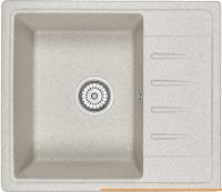 Кухонная мойка Granula 5803 (классик) картинка