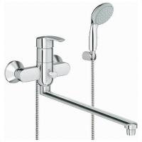 Смеситель Grohe Multiform 32708000 картинка