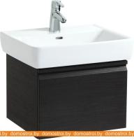 Тумба под умывальник Laufen Pro 4830330954631 картинка