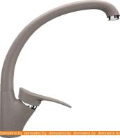 Смеситель Ulgran U-001 302 (песочный) картинка