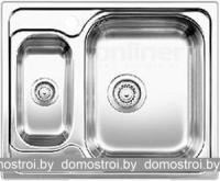 Кухонная мойка Blanco Tipo 6 511949 картинка