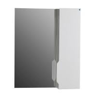 Зеркало АВН Роял 60 43.03 шкаф справа картинка