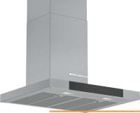 Вытяжка Bosch DWB67JP50 картинка