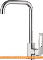 Смеситель Ledeme L4067 картинка