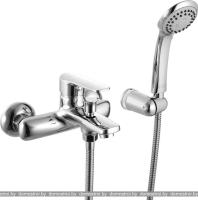 Смеситель IDDIS District DISSB00i02 картинка