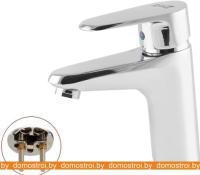 Смеситель eCON EC0125 картинка