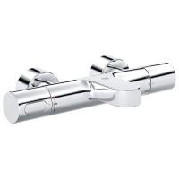 Смеситель Grohe GRT Cosmopolitan 34276000 картинка