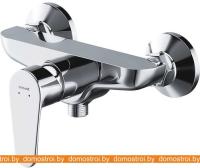 Смеситель Cersanit S951-234 картинка