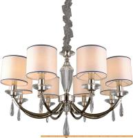 Подвесная люстра Aployt Hadrinn APL.705.03.08 картинка