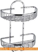 Полка Ledeme L339-2 картинка