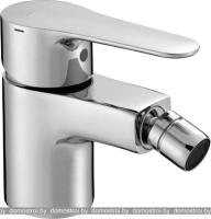 Смеситель Jacob Delafon July E16028-4-CP картинка