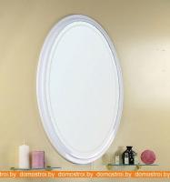 Зеркало Onika Адель 70.01 207030 картинка