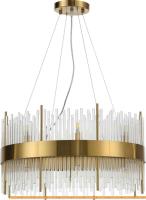 Подвесная люстра ST Luce Nitido SL1158.303.16 картинка