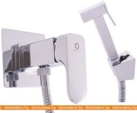 Смеситель Slezak RAV Юкон YU147/1 картинка