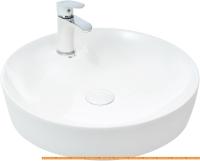 Умывальник WeltWasser Elbach 3204 картинка