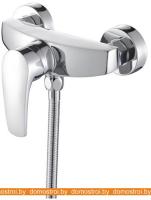 Смеситель Kaiser Guss 68077 картинка