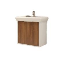 Тумба под умывальник Cersanit Taza 50 Iryda картинка