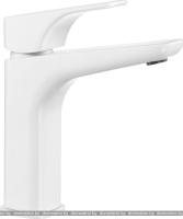 Смеситель Deante Hiacynt Bianco BQH A20K картинка