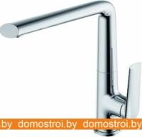 Смеситель Kaiser Areva 08044 картинка