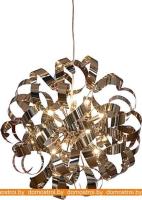 люстра Lussole LSA-5903-12 картинка