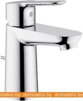 Смеситель Grohe BauEdge 23328000 картинка