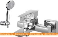 Смеситель Lemark BASIS LM3602C картинка