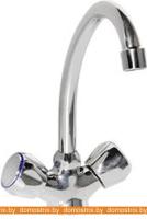 Смеситель Viko V-2403 картинка