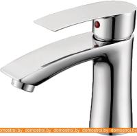 Смеситель Kaiser Aurora 67011 картинка