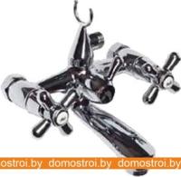 Смеситель Kaiser Carlson 11044 картинка